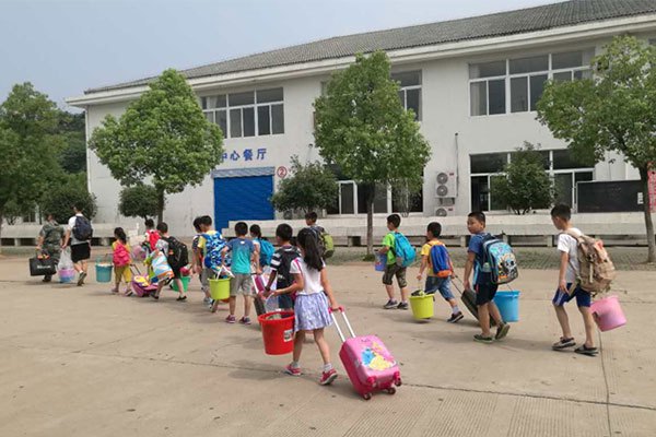 如何培养青少年篮球后卫的比赛意识_0